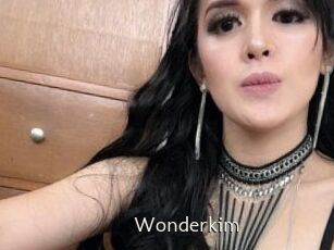 Wonderkim