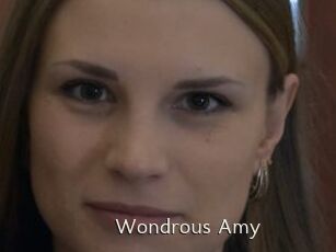 Wondrous_Amy