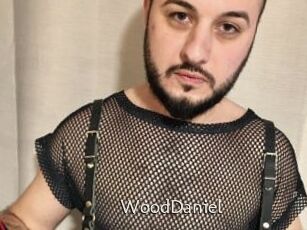 WoodDaniel