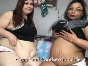 Wood_and_Mothermunchies