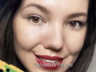 WoooWPorno