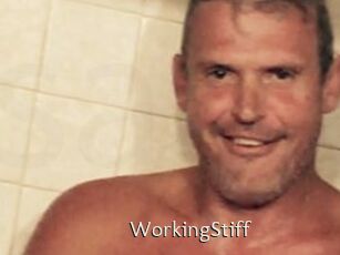 WorkingStiff
