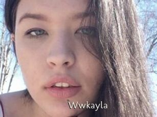 Wwkayla