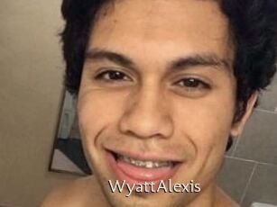 Wyatt_Alexis