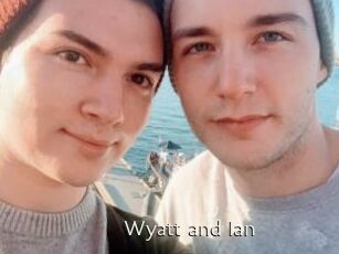 Wyatt_and_Ian