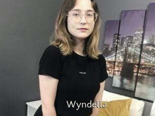 Wyndella