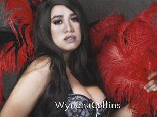 WynonaCollins
