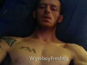Wyteboyfresh69