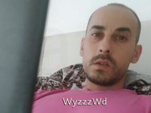 WyzzzWd