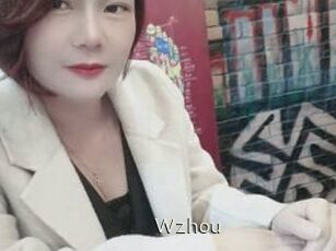 Wzhou