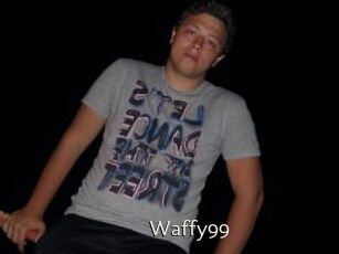 Waffy99