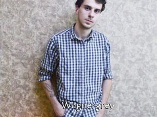Wagnergrey