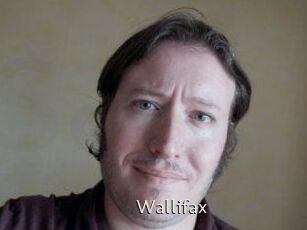 Wallifax