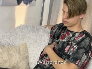 Walterchez