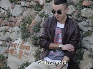Waltergold