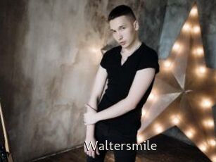 Waltersmile