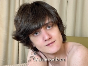 Walterwilson