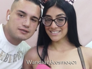 Wandaandcosmo401