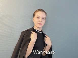 Wandaasp