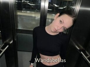 Wandabellas