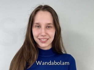 Wandabolam