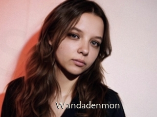 Wandadenmon