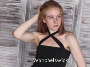 Wandaelswick