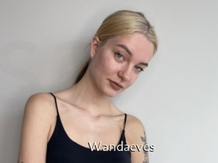 Wandaeves