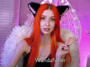 Wandafuller