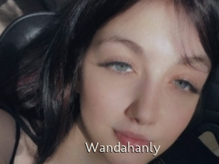 Wandahanly