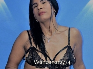 Wandanara774