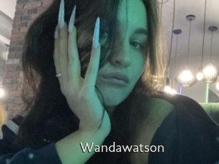 Wandawatson