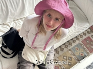 Wandawood