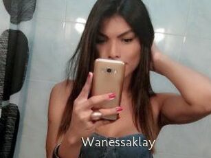 Tswanessa