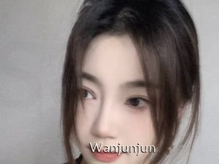 Wanjunjun