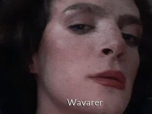 Wavarer