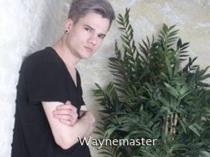 Waynemaster