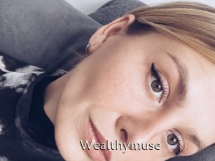 Wealthymuse