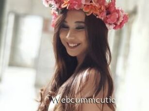 Webcummcutie