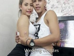 Wedding_couples