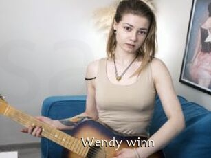 Wendy_winn