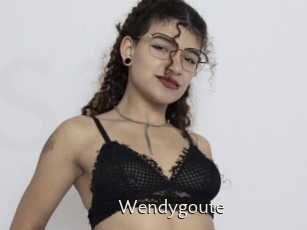 Wendygoute