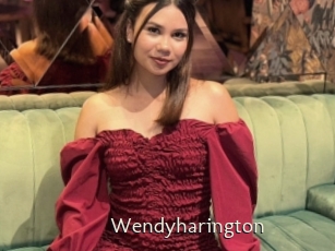 wendyharington Sexe Annuaire