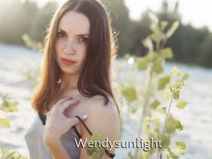 Wendysunlight