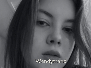 Wendytrand