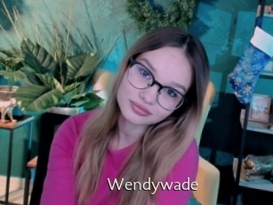 Wendywade