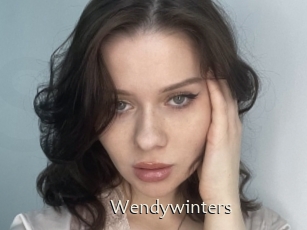 Wendywinters