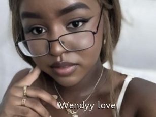 Wendyy_love