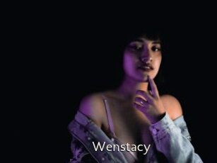 Wenstacy