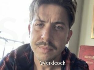 Werdcock